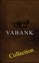 Yabani film