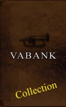 Yabani film