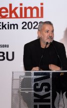 Filmekimi Başlıyor: Biletler 7 Ekim’de Satışta!