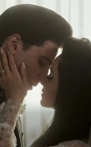 Yeni “Priscilla” Fragmanı Elvis’in Çalkantılı Evliliğine Odaklanıyor