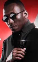 Marvel’ın “Blade” Filminde Sıkıntılar Bitmiyor: Senaryo Baştan Yazılacak!