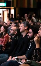 Engelsiz Filmler Festivali’nde “Ulusal Uzun Film Yarışması” İçin Filmler Açıklandı
