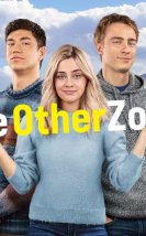 The Other Zoey izle 2023