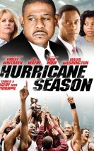 Hurricane Season Türkçe Dublaj 720P