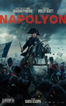 Napolyon 720P Türkçe Dublaj izle