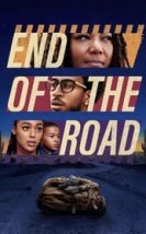 End of the Road 720P Türkçe Dublaj izle