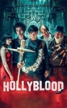 HollyBlood 2022 Türkçe Dublaj 720P