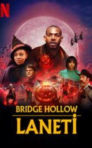 The Curse of Bridge Hollow Türkçe Dublaj 720P