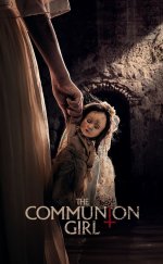 Cemaat Kızı izle