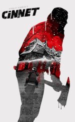 Cinnet film izle