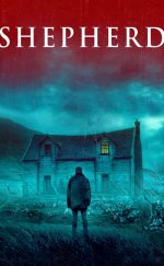 Shepherd izle