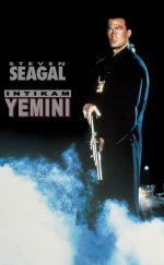 İntikam Yemini Türkçe Dublaj izle