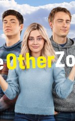 The Other Zoey izle 2023
