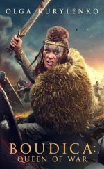 Boudica Queen Of War Türkçe Dublaj izle