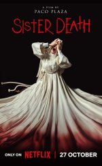 Sister Death Türkçe Dublaj izle