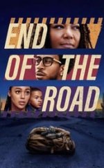 End of the Road 720P Türkçe Dublaj izle