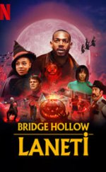 The Curse of Bridge Hollow Türkçe Dublaj 720P