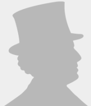 Andy BeckwithClive StandenHarry KirtonJames FaulknerLucy MartinNick MoranOlga KurylenkoPeter FranzénRita TushinghamJesse V. JohnsonEhud BleibergLucinda Rhodes Thakrar