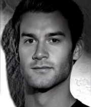 Adam Kirley