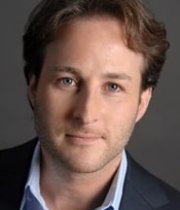 Adam Waxman