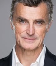 Aidan Cook