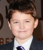 Alex Nikolov