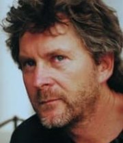 Alexander Witt