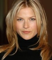 Ali Larter