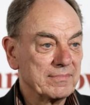 Alun Armstrong