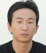 Alvin Chon