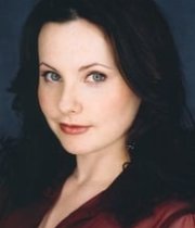 Alyson Court
