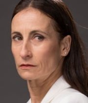 Amparo Noguera