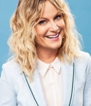 Amy Poehler