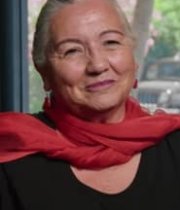 Ana Maria Quintana