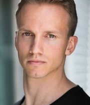 Andrei Lenart