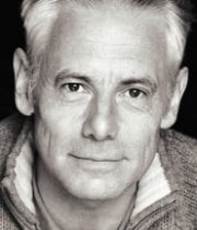 Andrew Bridgmont