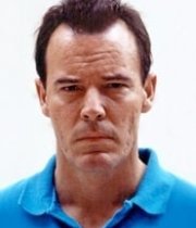 Andrew Divoff