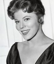 Anne Jackson