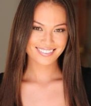 Anne Lee Greene