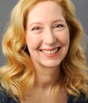 Anne Wittman