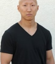 Arnold Chon