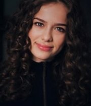 Aryana Engineer
