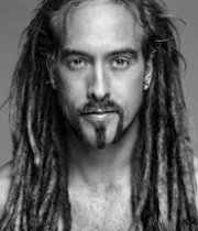 Azmyth Kaminski