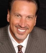 Barry Habib