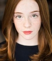 Beatrice Kitsos