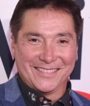 Benito Martinez