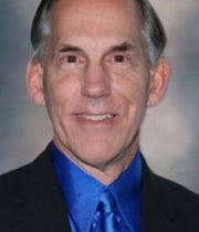 Bill Blair