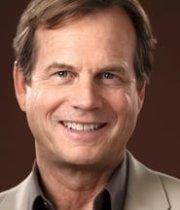 Bill Paxton