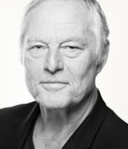 Bjørn Floberg