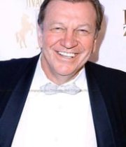Bogdan Szumilas